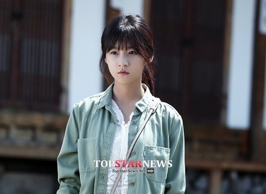 Glamorous Temptation fotoğrafı