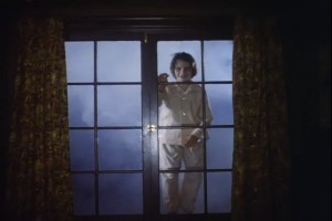 Salem's Lot Fotoğrafı