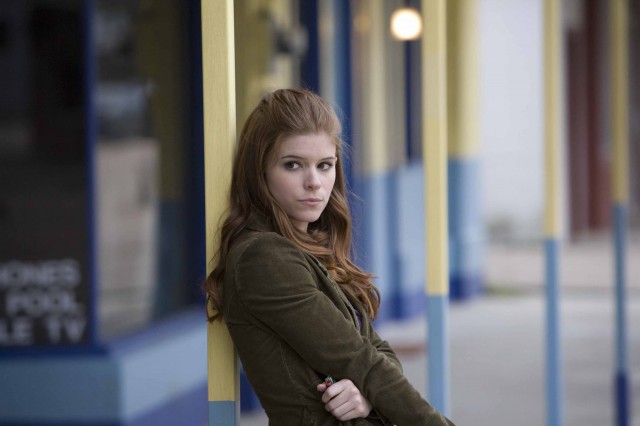 Açık Yol fotoğrafı