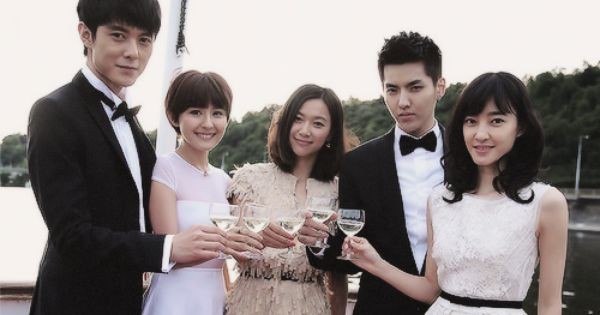 Somewhere Only We Know Fotoğrafı