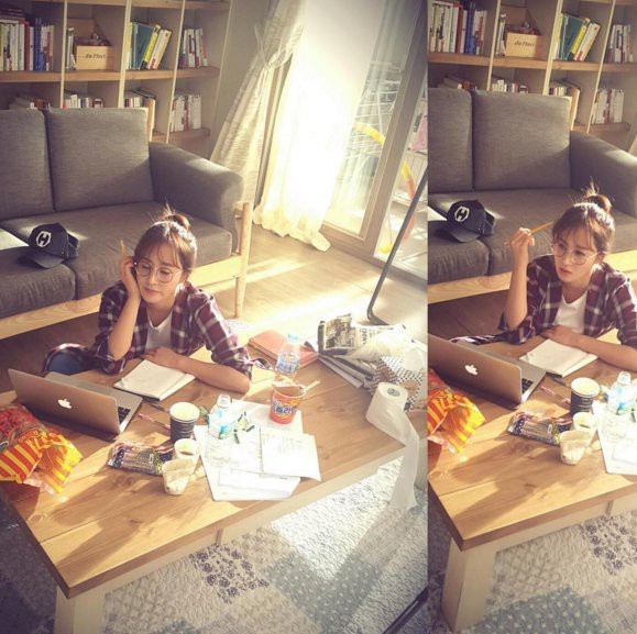 Neighborhood Hero Fotoğrafı