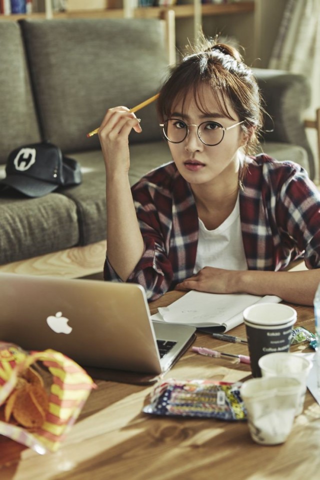 Neighborhood Hero Fotoğrafı