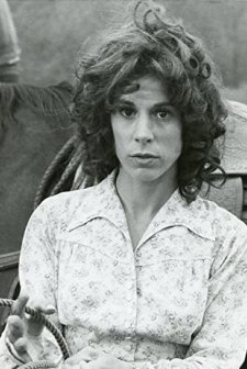 Lacy and the Mississippi Queen (1978) afişi