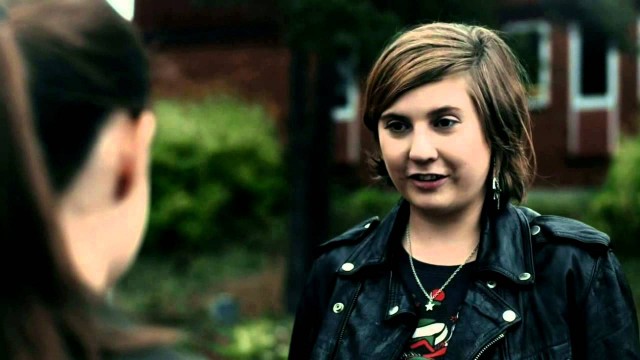 Vikingshill Sezon1 Fotoğrafı