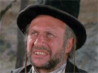 Mavi Askerler Fotoğrafı