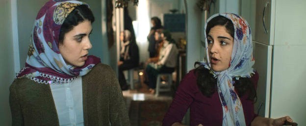 Kasap Havası Fotoğrafı