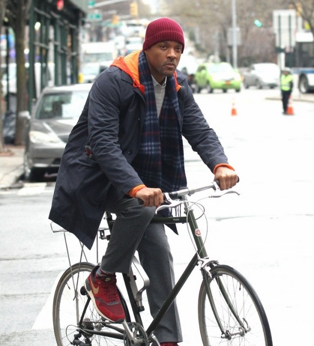 Gizli Güzellik Fotoğrafı