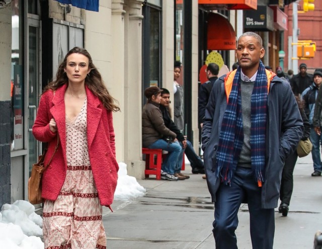 Gizli Güzellik Fotoğrafı