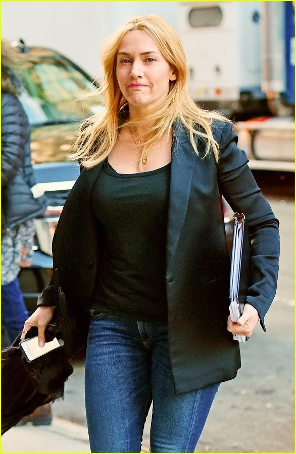 Gizli Güzellik Fotoğrafı