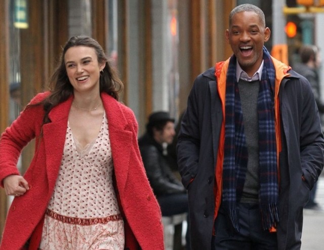 Gizli Güzellik Fotoğrafı