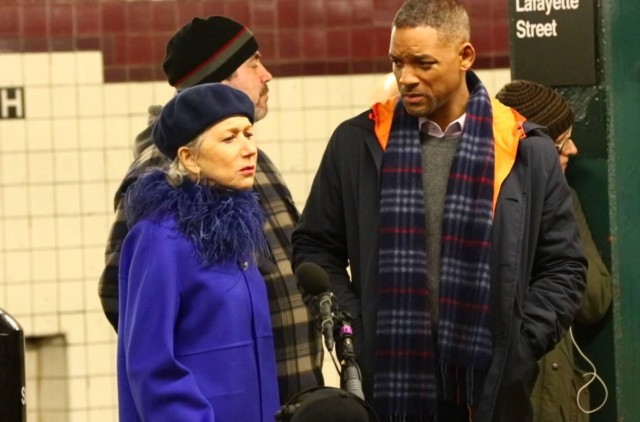 Gizli Güzellik Fotoğrafı