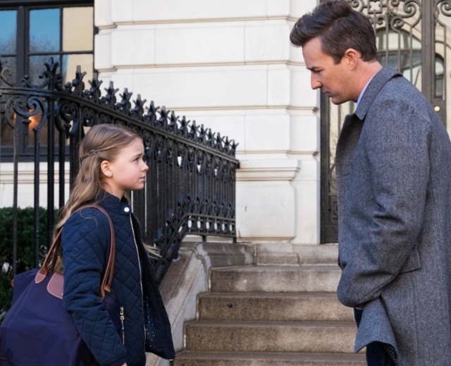 Gizli Güzellik Fotoğrafı