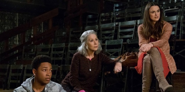 Gizli Güzellik Fotoğrafı