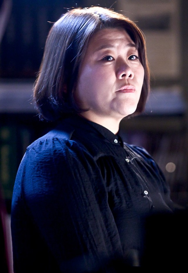 Remember Fotoğrafı