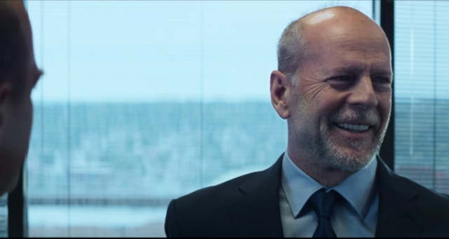 Yağmacılar Fotoğrafı