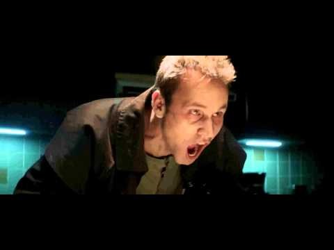 Fire City: End of Days fotoğrafı