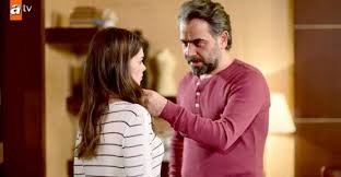 Gecenin Kraliçesi Fotoğrafı