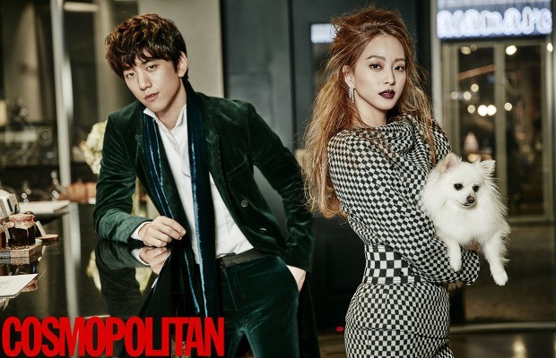 Madame Antoine Fotoğrafı