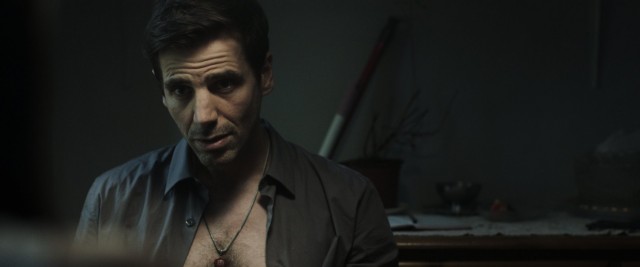 The Myth of Hopelessness Fotoğrafı