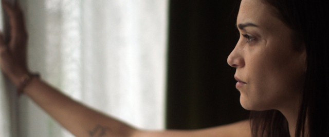 The Myth of Hopelessness Fotoğrafı