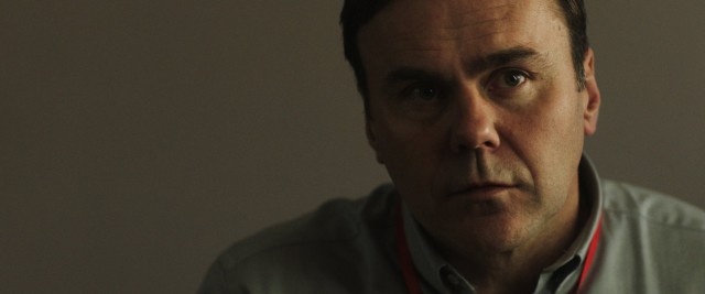 The Myth of Hopelessness Fotoğrafı