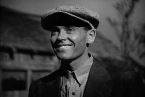 Gazap Üzümleri Fotoğrafı