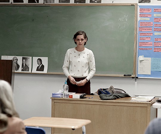 Mutlak Kadınlar Fotoğrafı