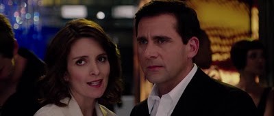 Çılgın Bir Gece Fotoğrafı