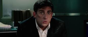 Çılgın Bir Gece Fotoğrafı