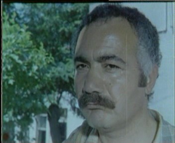 Karılar Koğuşu fotoğrafı