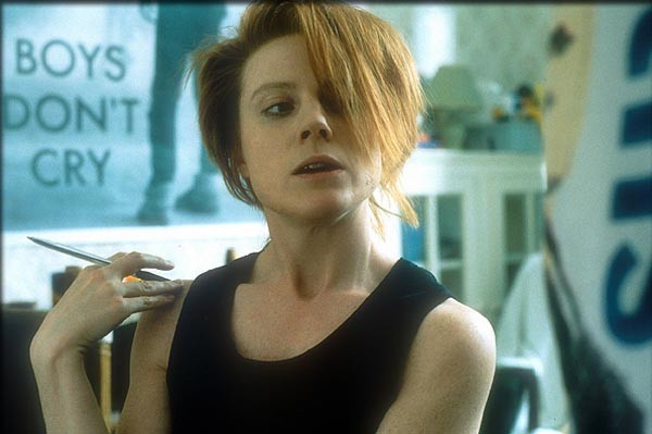 Profesyonel Kızlar Fotoğrafı