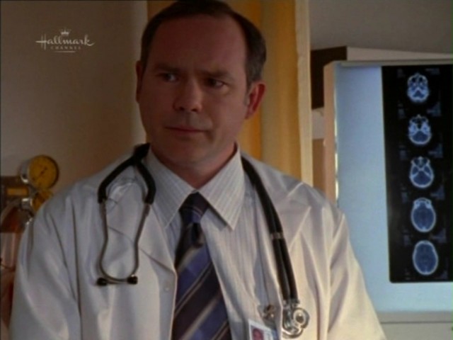 Gözler Yalan Söylemez Fotoğrafı