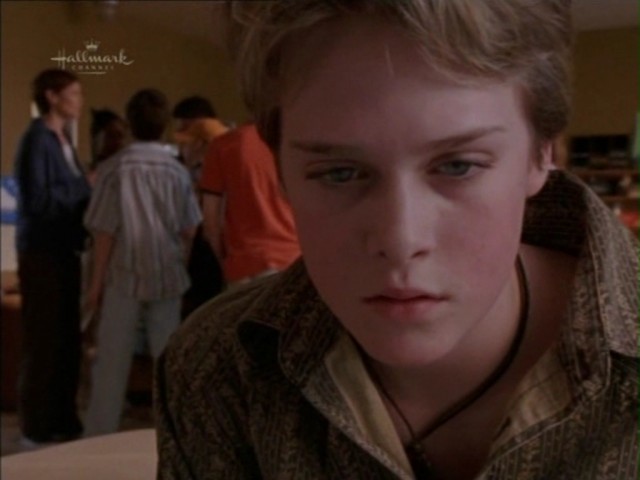 Gözler Yalan Söylemez Fotoğrafı