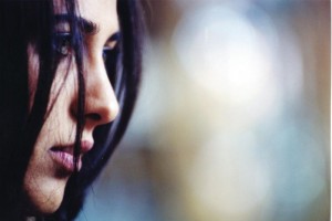 Aşkın Bedeli fotoğrafı