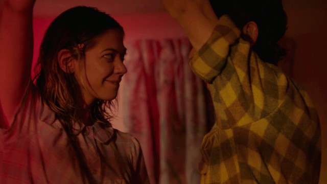 Better Start Running fotoğrafı