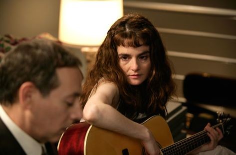 Life During Wartime Fotoğrafı