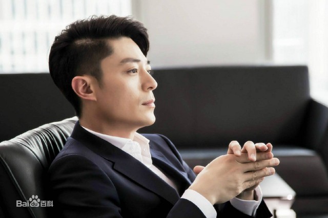 Love Me, If You Dare Fotoğrafı