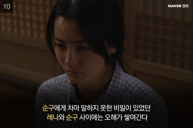 Dear..Lena Fotoğrafı