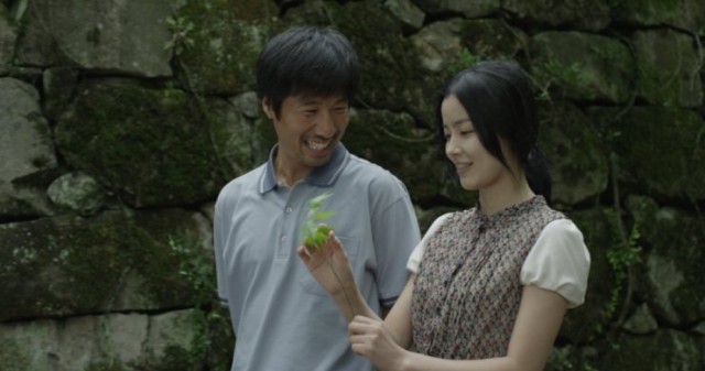 Dear..Lena Fotoğrafı