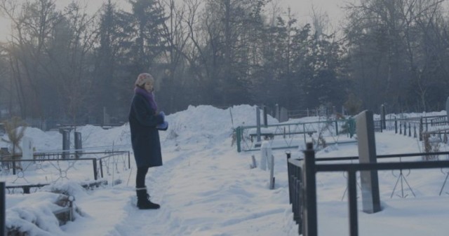 Dear..Lena Fotoğrafı