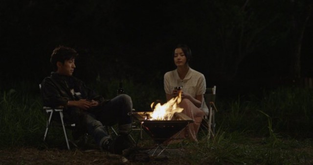 Dear..Lena Fotoğrafı