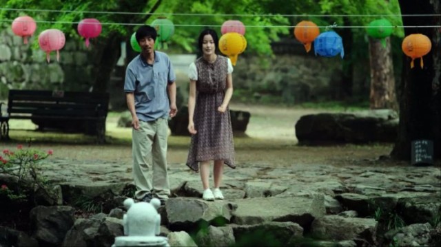 Dear..Lena Fotoğrafı