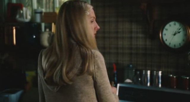 The Lodger Fotoğrafı