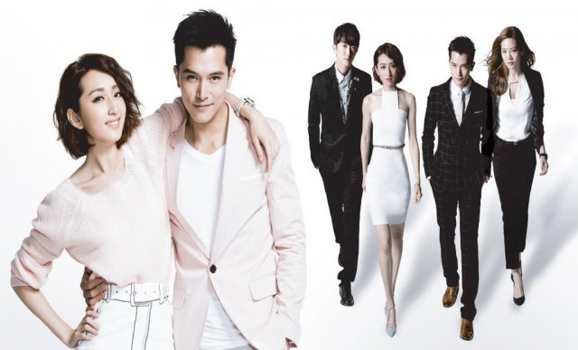 Marry Me or Not fotoğrafı