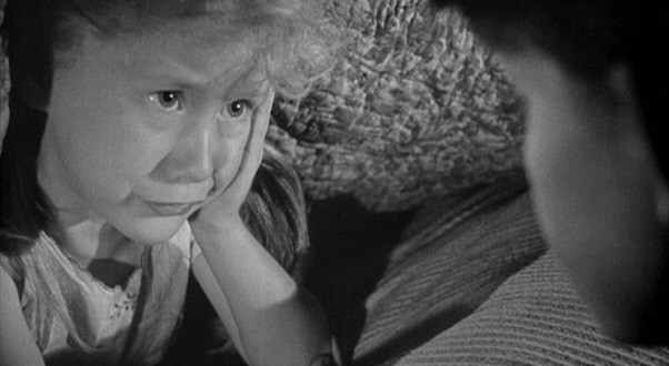 Yasak Oyunlar Fotoğrafı