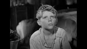 Yasak Oyunlar Fotoğrafı