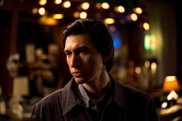 Paterson fotoğrafı