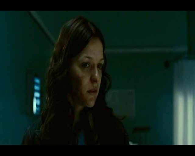 Km 31: Kilometro 31 fotoğrafı