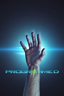 Programmed (2016) afişi