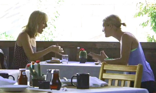 Always Shine fotoğrafı